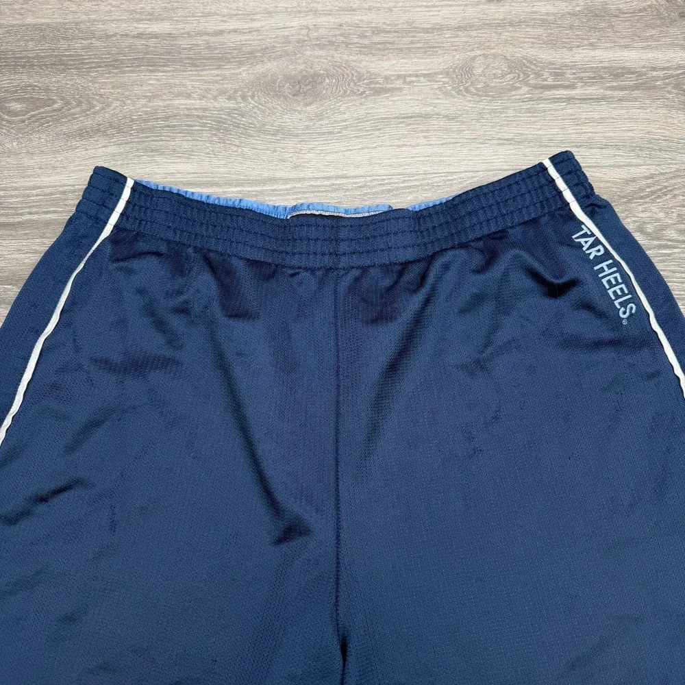 Jordan item north